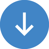 icon-download